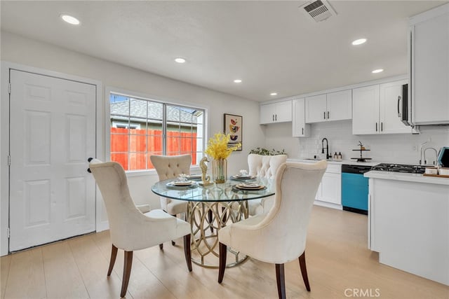 517 E 184th Street, Carson, CA 90746 — photo 7 of 25