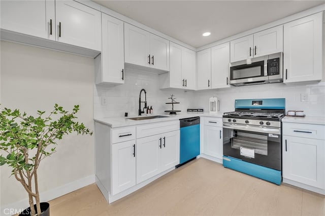 517 E 184th Street, Carson, CA 90746 — photo 9 of 25