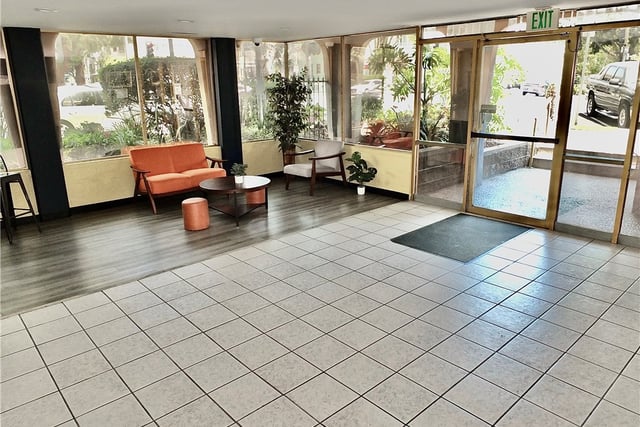 545 Chestnut Avenue 203, Long Beach, CA 90802 — photo 17 of 20