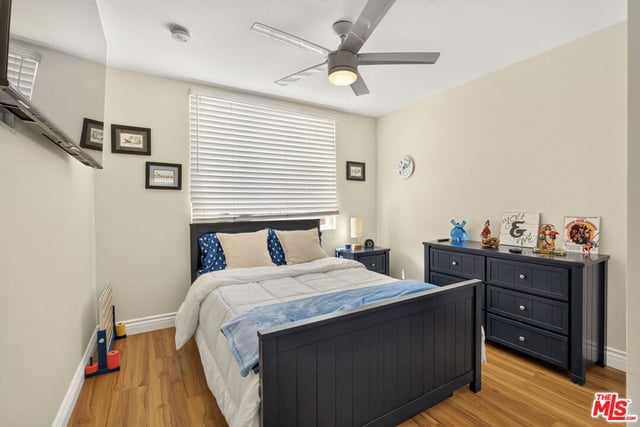 9707 Charnock Avenue 203, Los Angeles, CA 90034 — photo 10 of 34