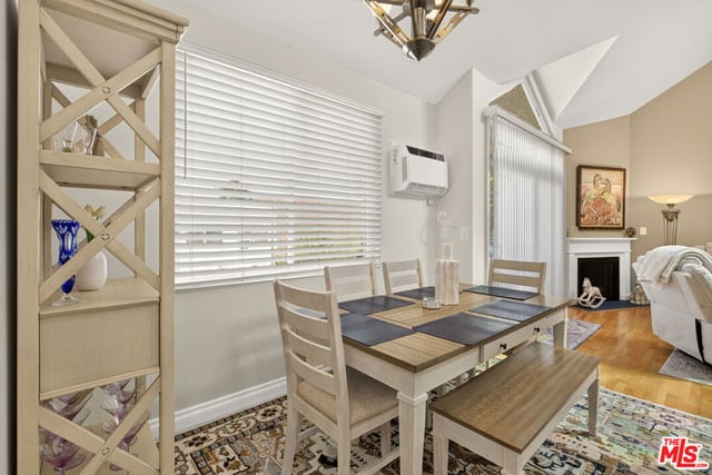 9707 Charnock Avenue 203, Los Angeles, CA 90034 — photo 21 of 34