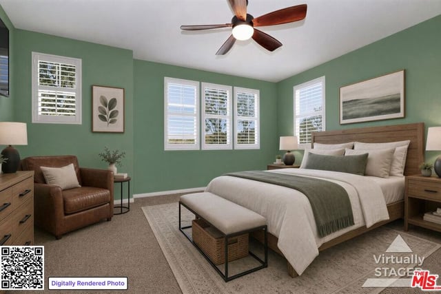 28529 Pietro Drive, Valencia, CA 91354 — photo 13 of 53