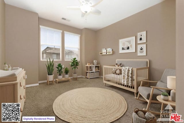 28529 Pietro Drive, Valencia, CA 91354 — photo 21 of 53