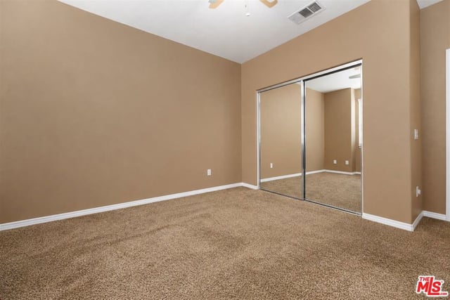 28529 Pietro Drive, Valencia, CA 91354 — photo 23 of 53