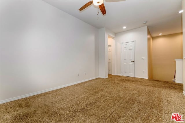 28529 Pietro Drive, Valencia, CA 91354 — photo 26 of 53