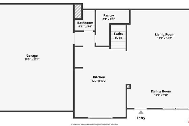 28529 Pietro Drive, Valencia, CA 91354 — photo 52 of 53