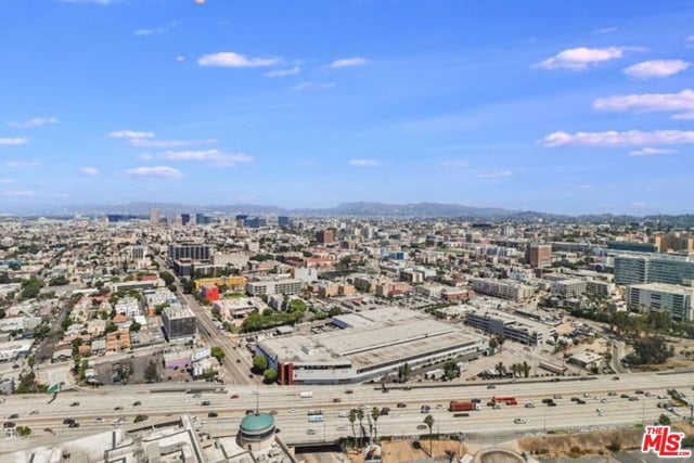 900 W Olympic Boulevard 34D, Los Angeles, CA 90015 — photo 12 of 43