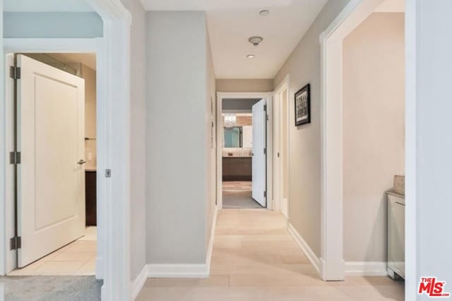 900 W Olympic Boulevard 34D, Los Angeles, CA 90015 — photo 19 of 43