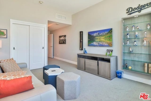 900 W Olympic Boulevard 34D, Los Angeles, CA 90015 — photo 26 of 43