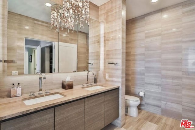 900 W Olympic Boulevard 34D, Los Angeles, CA 90015 — photo 35 of 43