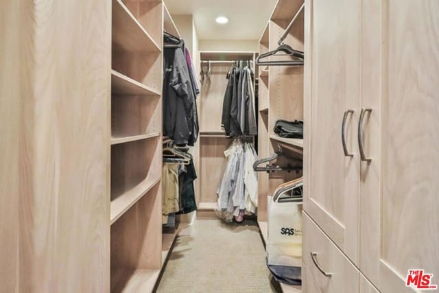 900 W Olympic Boulevard 34D, Los Angeles, CA 90015 — photo 39 of 43