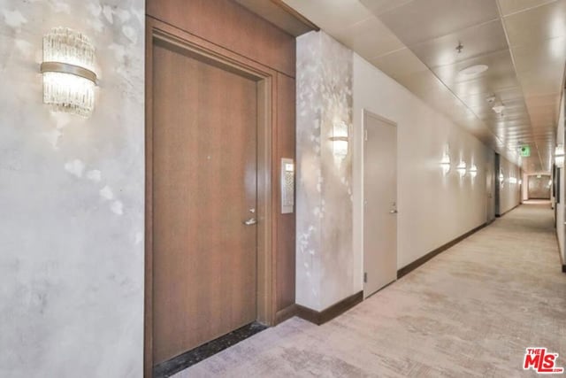 900 W Olympic Boulevard 34D, Los Angeles, CA 90015 — photo 5 of 43