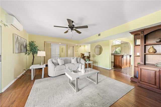 630 W Huntington Dr # 216, Arcadia, CA 91007 — photo 11 of 40