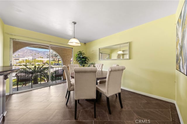 630 W Huntington Dr # 216, Arcadia, CA 91007 — photo 12 of 40