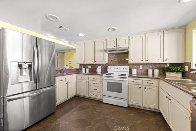 630 W Huntington Dr # 216, Arcadia, CA 91007 — photo 15 of 40