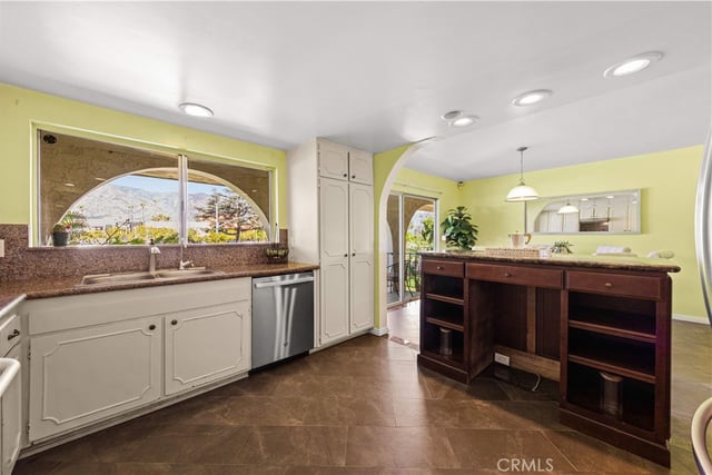 630 W Huntington Dr # 216, Arcadia, CA 91007 — photo 16 of 40