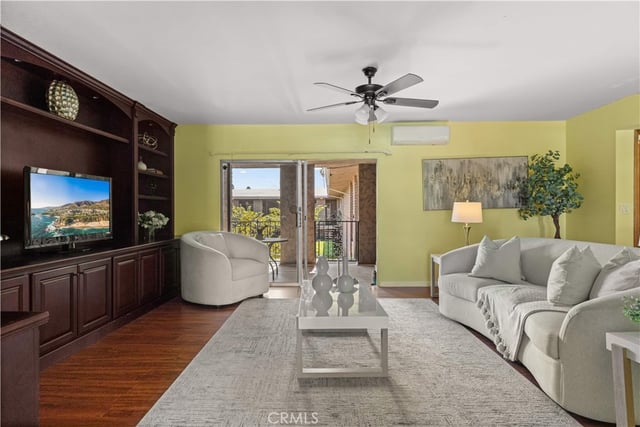 630 W Huntington Dr # 216, Arcadia, CA 91007 — photo 17 of 40