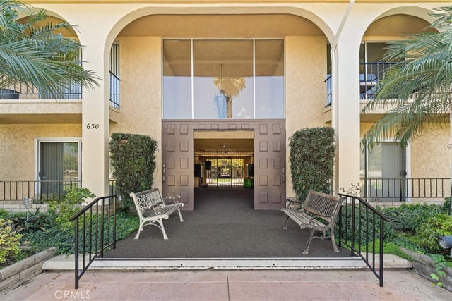 630 W Huntington Dr # 216, Arcadia, CA 91007 — photo 2 of 40