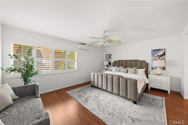 630 W Huntington Dr # 216, Arcadia, CA 91007 — photo 22 of 40