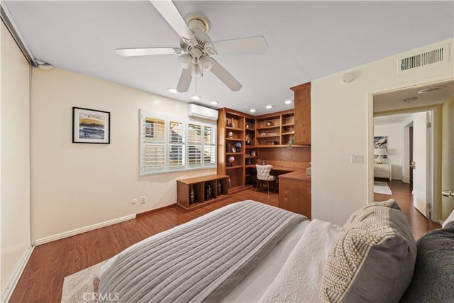 630 W Huntington Dr # 216, Arcadia, CA 91007 — photo 28 of 40