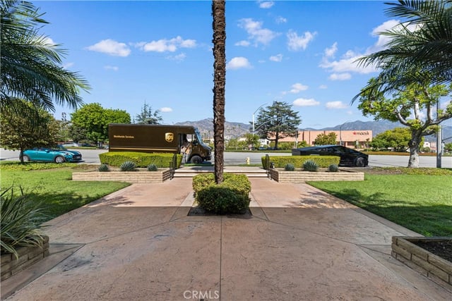 630 W Huntington Dr # 216, Arcadia, CA 91007 — photo 3 of 40