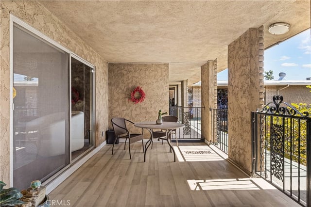 630 W Huntington Dr # 216, Arcadia, CA 91007 — photo 4 of 40