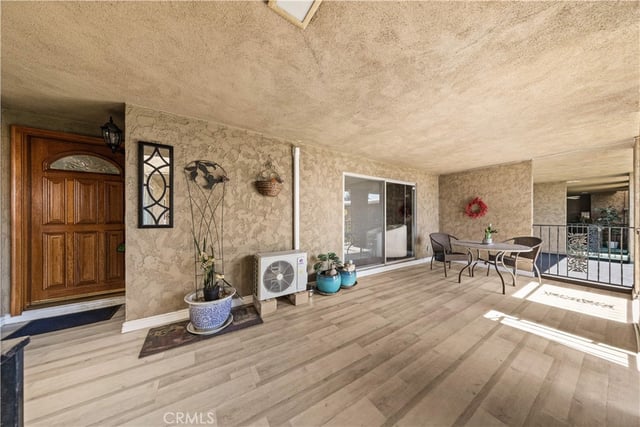 630 W Huntington Dr # 216, Arcadia, CA 91007 — photo 5 of 40