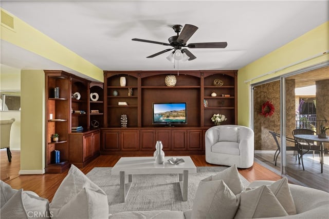 630 W Huntington Dr # 216, Arcadia, CA 91007 — photo 8 of 40