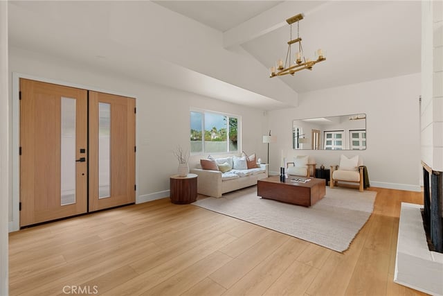 628 Rapallo, San Pedro, CA 90732 — photo 12 of 61