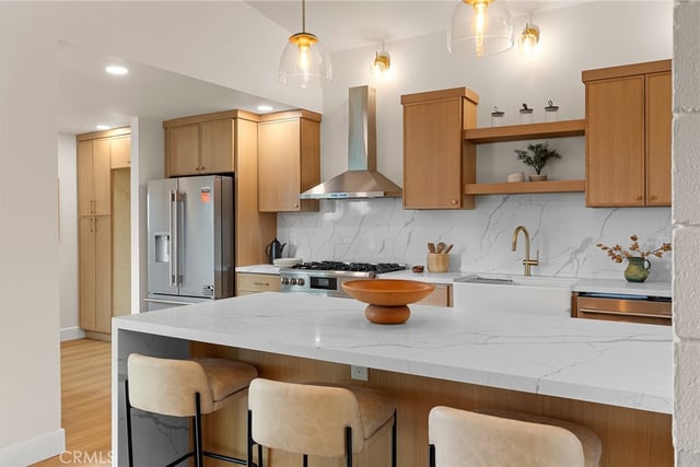 628 Rapallo, San Pedro, CA 90732 — photo 16 of 61