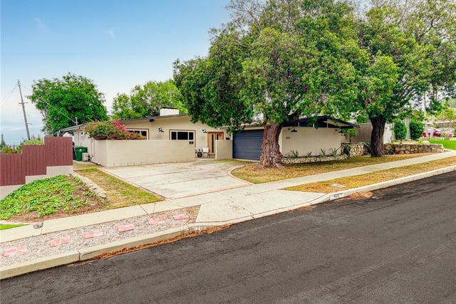 628 Rapallo, San Pedro, CA 90732 — photo 2 of 61