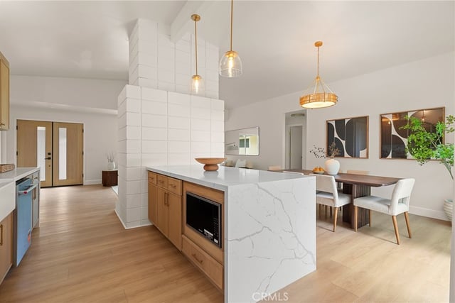 628 Rapallo, San Pedro, CA 90732 — photo 23 of 61