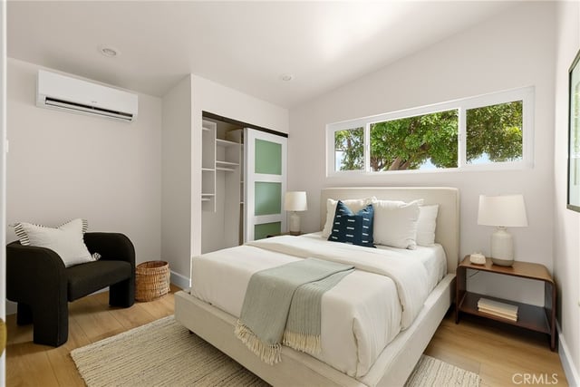 628 Rapallo, San Pedro, CA 90732 — photo 28 of 61