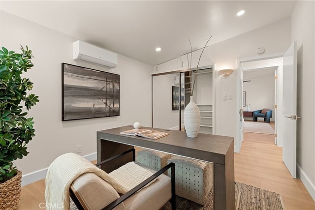 628 Rapallo, San Pedro, CA 90732 — photo 35 of 61