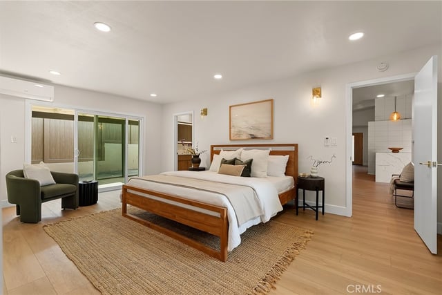 628 Rapallo, San Pedro, CA 90732 — photo 38 of 61