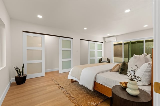 628 Rapallo, San Pedro, CA 90732 — photo 39 of 61