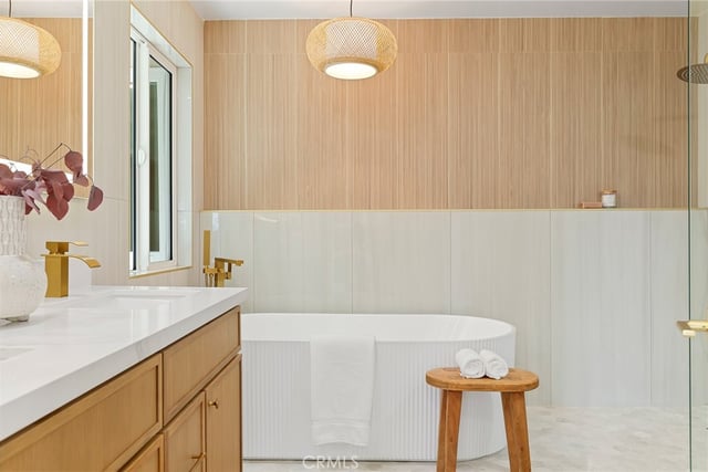 628 Rapallo, San Pedro, CA 90732 — photo 42 of 61