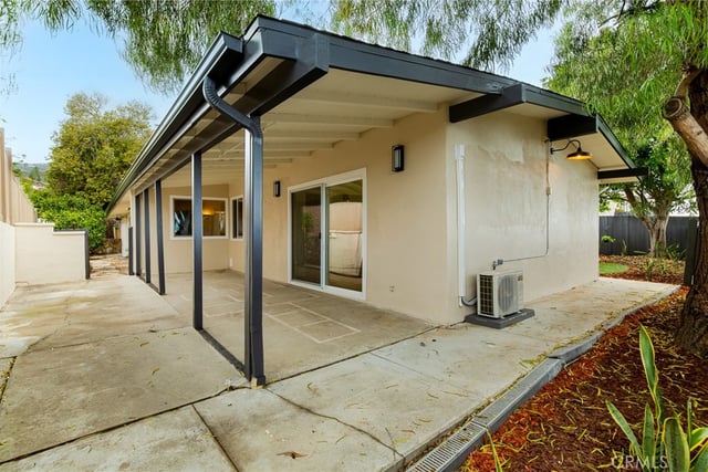 628 Rapallo, San Pedro, CA 90732 — photo 44 of 61