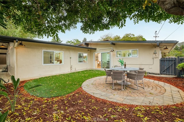 628 Rapallo, San Pedro, CA 90732 — photo 48 of 61