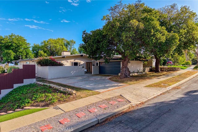 628 Rapallo, San Pedro, CA 90732 — photo 50 of 61
