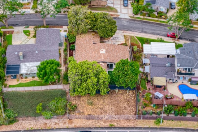 628 Rapallo, San Pedro, CA 90732 — photo 54 of 61