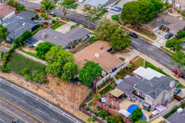 628 Rapallo, San Pedro, CA 90732 — photo 56 of 61
