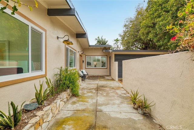 628 Rapallo, San Pedro, CA 90732 — photo 6 of 61