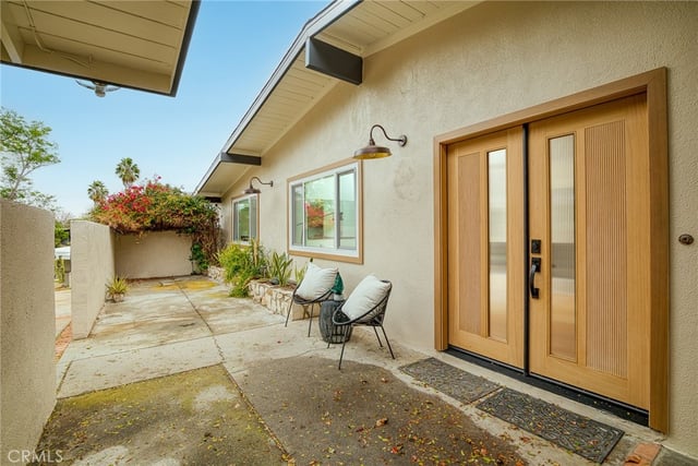628 Rapallo, San Pedro, CA 90732 — photo 8 of 61