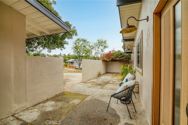 628 Rapallo, San Pedro, CA 90732 — photo 9 of 61
