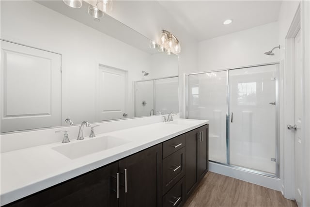 8336 N Peyton Way, West Hills, CA 91304 — photo 16 of 22
