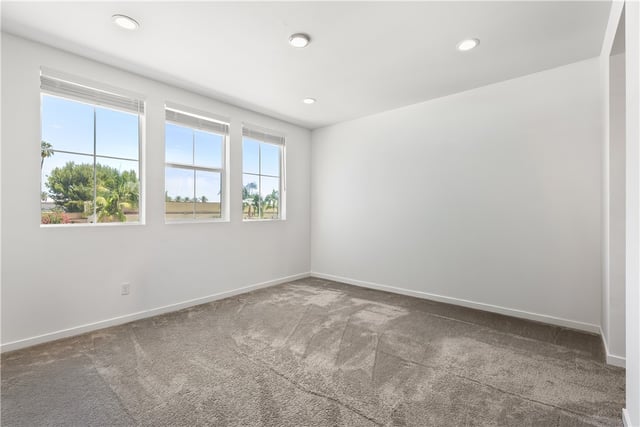 8336 N Peyton Way, West Hills, CA 91304 — photo 17 of 22