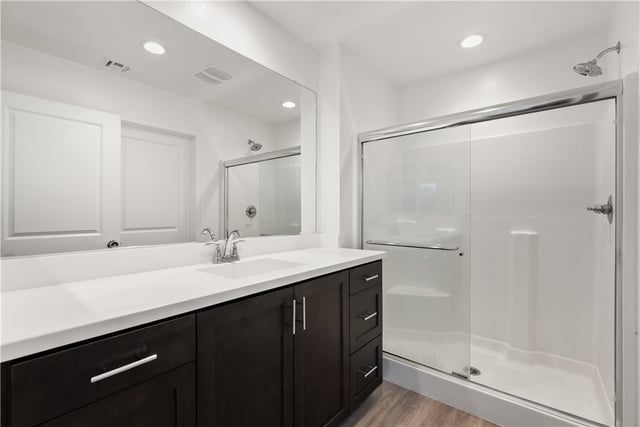 8336 N Peyton Way, West Hills, CA 91304 — photo 19 of 22