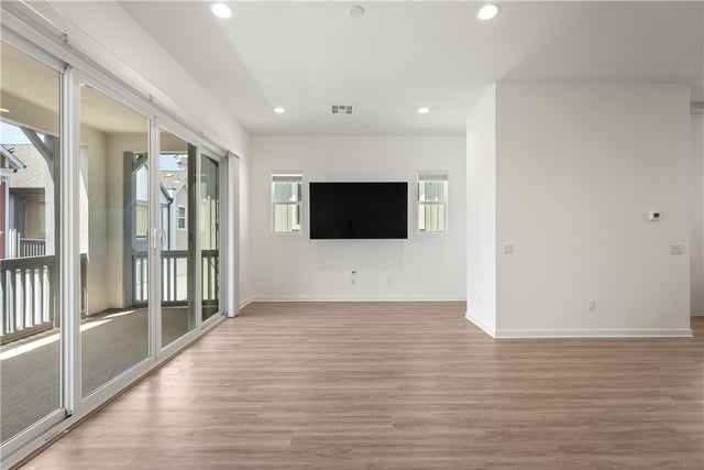 8336 N Peyton Way, West Hills, CA 91304 — photo 4 of 22