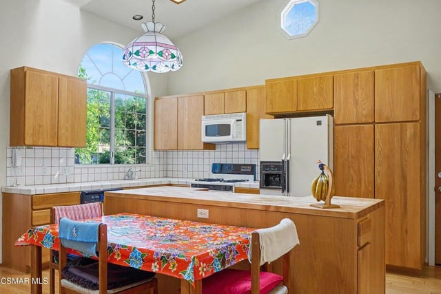 1635 Bridgegate Street, Westlake Village, CA 91361 — photo 11 of 70